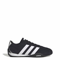adidas Groundpulse Schuhe Herren - core...