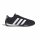 adidas Groundpulse Schuhe Herren - core black/white/silver met.