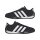 adidas Groundpulse Schuhe Herren - core black/white/silver met.