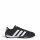 adidas Groundpulse Schuhe Herren - core black/white/silver met.