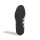 adidas Groundpulse Schuhe Herren - core black/white/silver met.