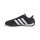 adidas Groundpulse Schuhe Herren - core black/white/silver met.
