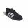 adidas Groundpulse Schuhe Herren - core black/white/silver met.