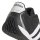 adidas Groundpulse Schuhe Herren - core black/white/silver met.
