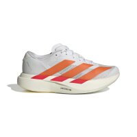 adidas Adizero Evo Sl Schuhe Und Teens Kinder -...