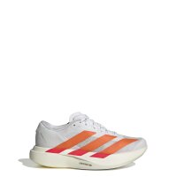adidas Adizero Evo Sl Schuhe Und Teens Kinder -...