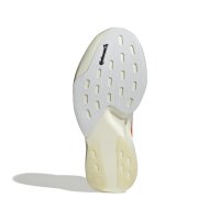 adidas Adizero Evo Sl Schuhe Und Teens Kinder - white/pure orange/lucid red
