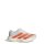 adidas Adizero Evo Sl Schuhe Und Teens Kinder - white/pure orange/lucid red
