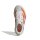 adidas Adizero Evo Sl Schuhe Und Teens Kinder - white/pure orange/lucid red