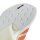 adidas Adizero Evo Sl Schuhe Und Teens Kinder - white/pure orange/lucid red
