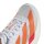 adidas Adizero Evo Sl Schuhe Und Teens Kinder - white/pure orange/lucid red