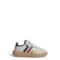 adidas Barreda Decode El C Sportschuhe Kinder -...