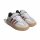 adidas Barreda Decode El C Sportschuhe Kinder - white/core black/gold met.