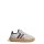 adidas Barreda Decode El C Sportschuhe Kinder - white/core black/gold met.