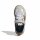 adidas Barreda Decode El C Sportschuhe Kinder - white/core black/gold met.