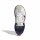 adidas Vl Court 3.0 K Sportschuhe Kinder - white/pure ruby/mystery ink