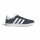 adidas Breaknet Sleek Schuhe Damen - shadow navy/white/core black