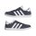 adidas Breaknet Sleek Schuhe Damen - shadow navy/white/core black