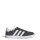 adidas Breaknet Sleek Schuhe Damen - shadow navy/white/core black