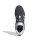 adidas Breaknet Sleek Schuhe Damen - shadow navy/white/core black