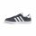 adidas Breaknet Sleek Schuhe Damen - shadow navy/white/core black