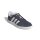 adidas Breaknet Sleek Schuhe Damen - shadow navy/white/core black