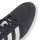 adidas Breaknet Sleek Schuhe Damen - shadow navy/white/core black