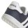 adidas Breaknet Sleek Schuhe Damen - shadow navy/white/core black