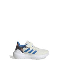 adidas Tensaur Run 3.0 Kinderschuhe Kinder - off...