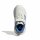 adidas Tensaur Run 3.0 Kinderschuhe Kinder - off white/lucid ray blue/grey six