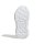 adidas Tensaur Run 3.0 Kinderschuhe Kinder - off white/lucid ray blue/grey six