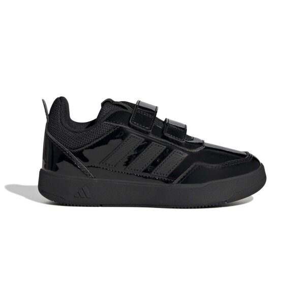 adidas Tensaur Sport 3.0 Cf K Schuhe Kinder - core black/core black/core black