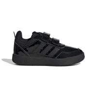 adidas Tensaur Sport 3.0 Cf K Schuhe Kinder - core...