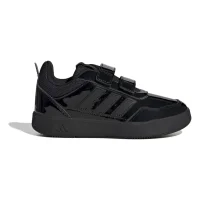 adidas Tensaur Sport 3.0 Cf K Sneaker Kinder - core...