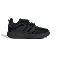 adidas Tensaur Sport 3.0 Cf K Schuhe Kinder - core...