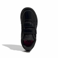 adidas Tensaur Sport 3.0 Cf K Schuhe Kinder - core black/core black/core black