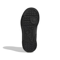 adidas Tensaur Sport 3.0 Cf K Schuhe Kinder - core black/core black/core black