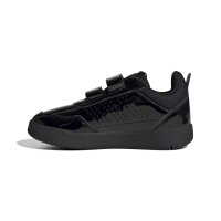 adidas Tensaur Sport 3.0 Cf K Schuhe Kinder - core black/core black/core black