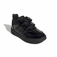 adidas Tensaur Sport 3.0 Cf K Schuhe Kinder - core black/core black/core black