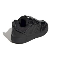 adidas Tensaur Sport 3.0 Cf K Schuhe Kinder - core black/core black/core black