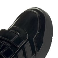 adidas Tensaur Sport 3.0 Cf K Schuhe Kinder - core black/core black/core black