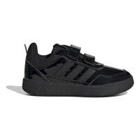adidas Tensaur Sport 3.0 Cf K Sneaker Kinder - core...