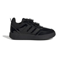 adidas Tensaur Sport 3.0 Cf K Sneaker Kinder - core...
