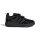 adidas Tensaur Sport 3.0 Cf K Schuhe Kinder - core black/core black/core black