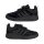 adidas Tensaur Sport 3.0 Cf K Schuhe Kinder - core black/core black/core black