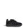 adidas Tensaur Sport 3.0 Cf K Schuhe Kinder - core black/core black/core black