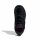 adidas Tensaur Sport 3.0 Cf K Schuhe Kinder - core black/core black/core black