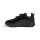 adidas Tensaur Sport 3.0 Cf K Schuhe Kinder - core black/core black/core black
