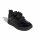 adidas Tensaur Sport 3.0 Cf K Schuhe Kinder - core black/core black/core black