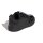 adidas Tensaur Sport 3.0 Cf K Schuhe Kinder - core black/core black/core black